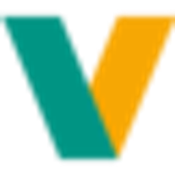 Vitzro Nextech Co