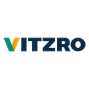 Vitzro Tech Co Action