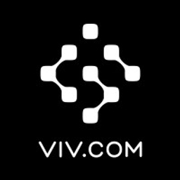 VIV Holding Co., Ltd.