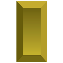 Viva Gold