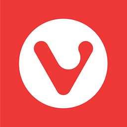 Vivaldi Asset Management, LLC