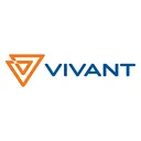 Vivant Action