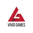 Vivid Games Action
