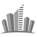 Vivid Mercantile Ltd.