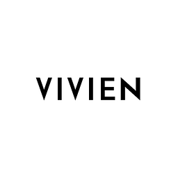 Vivien
