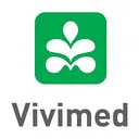 Vivimed Labs Stock