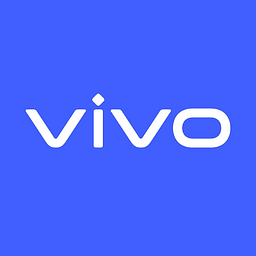 Vivo Capital, LLC