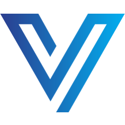 VivoPower Aktie