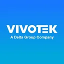 Vivotek Action