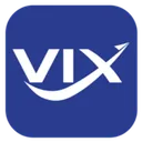 VIX Securities JSC Action