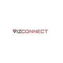 Vizconnect Action