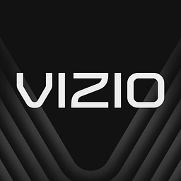 Vizio Holding Stock