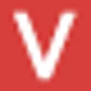 Virat Leasing Action