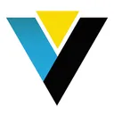 VLS Capital, Ltd.