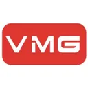 VMG Media JSC Action