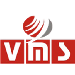 VMS Industries