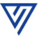 VMS TMT Action