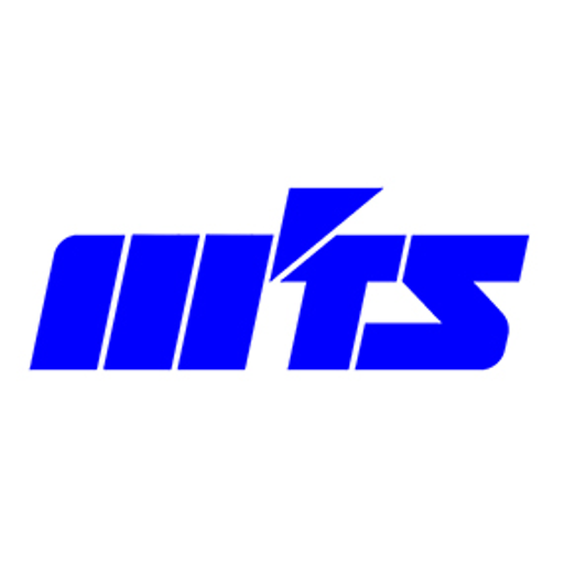 Vinacomin Materials Trading JSC