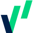 VN
      Capital Management,
      LLC