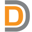 VNDIRECT Securities Action