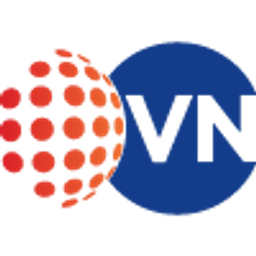 Vneco8 Electricity Construction JSC