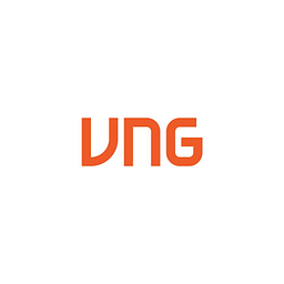 VNG Group JSC Action