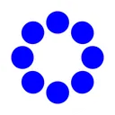 Vocus Group Action