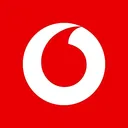 Vodacom Group Action