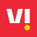 Vodafone Idea Action