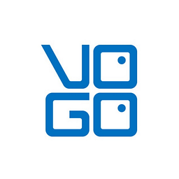 Vogo Action