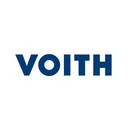 Voith Paper Fabrics India Action