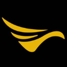 Volatus Aerospace Aktie