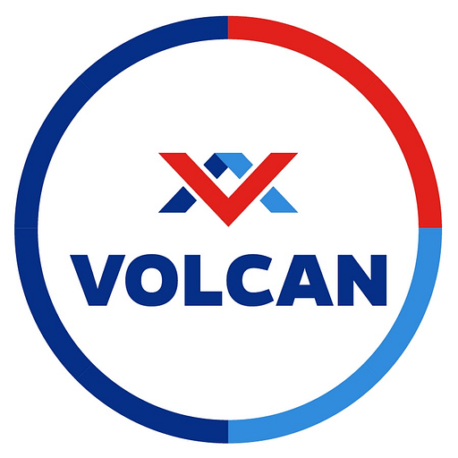 Compania Industrial el Volcan