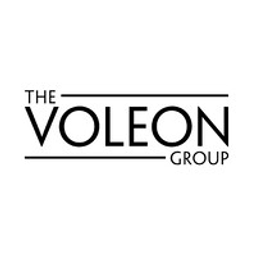 Voleon Capital Management LP