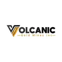 Volcanic Gold Mines Action