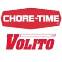Volito AB