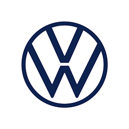 Volkswagen AG