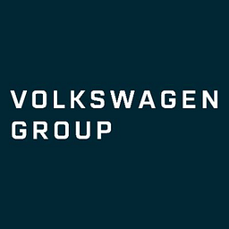 Volkswagen Aktie