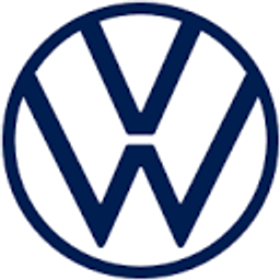 Volkswagen Aktiengesellschaft