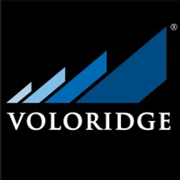 Voloridge Investment Management, LLC