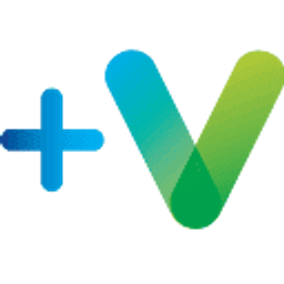 Volta Energy Technologies, LLC