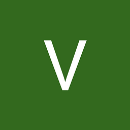 Voltronic Power Technology Action
