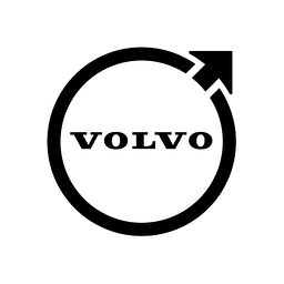 Volvo Aktie