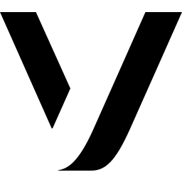 Venture Global Action