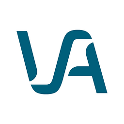 Vonovia Stock