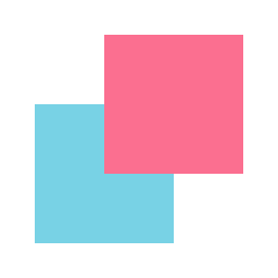 Vontobel Asset Management, Inc.