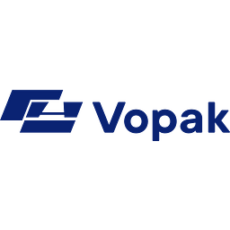 Vopak