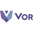 Vor Biopharma Action