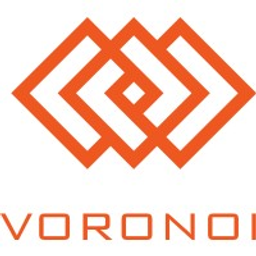 Voronoi