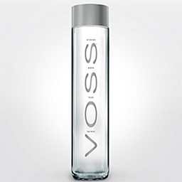 Voss Capital LLC